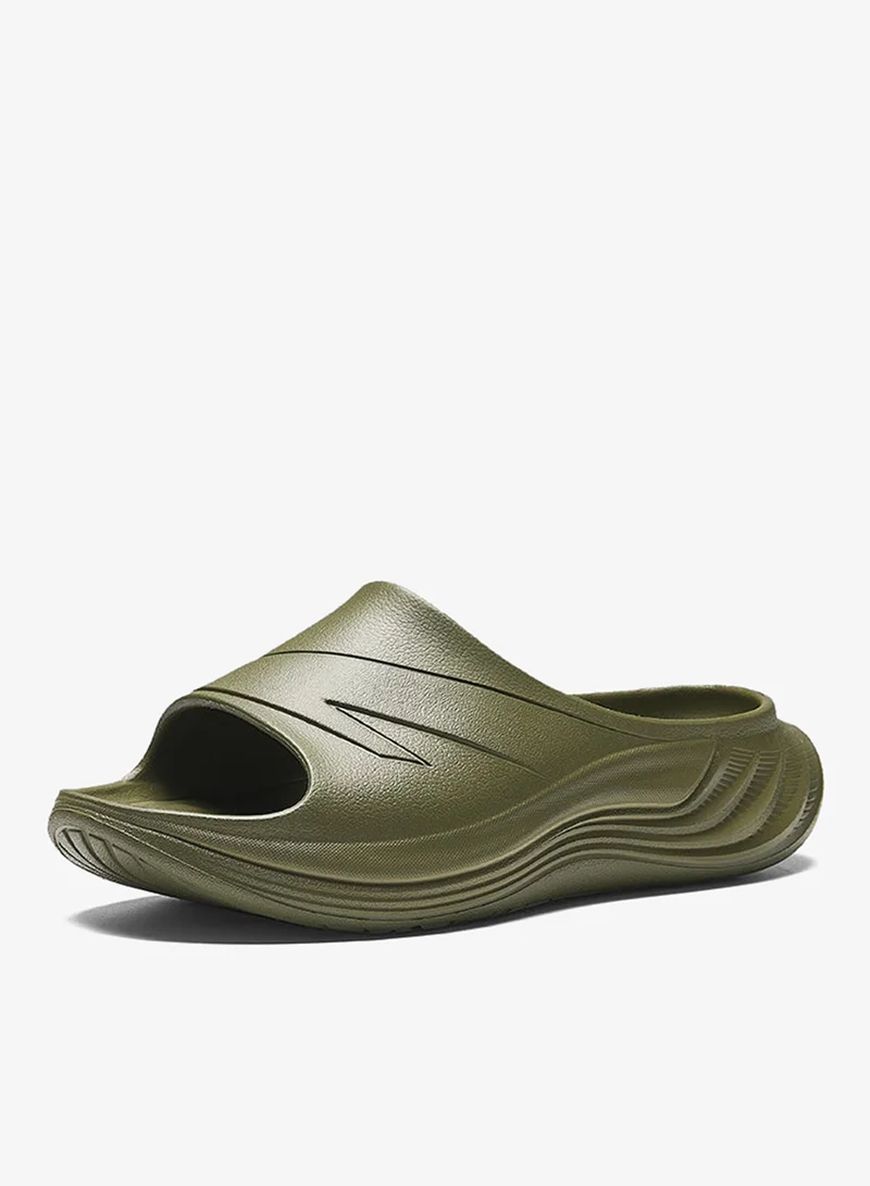 ANTA Classic Comfort Slides | Soft Cushion Slippers/Soft Cushion Fit · Lightweight Comfort · Easy Everyday Style