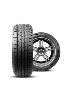 ترانسميت أطار سيارة 225/45R18 95W 
