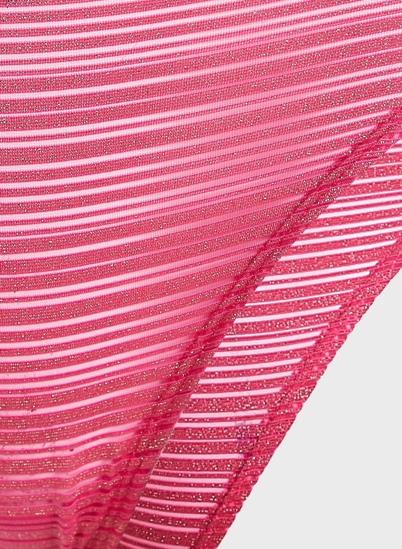 La Senza High Leg Brief - Image 3