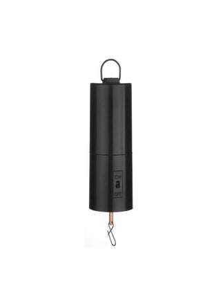 Small Mobile Rotating Motor Mini Battery Operated Hanging Display Spinning Motor for Wind Catcher Spinner Wind Chimes Baby Crib - pzsku/ZB77171F01E6462434B05Z/45/_/1724749402/dd056218-2d6e-4780-adcb-8a88efcd77a4