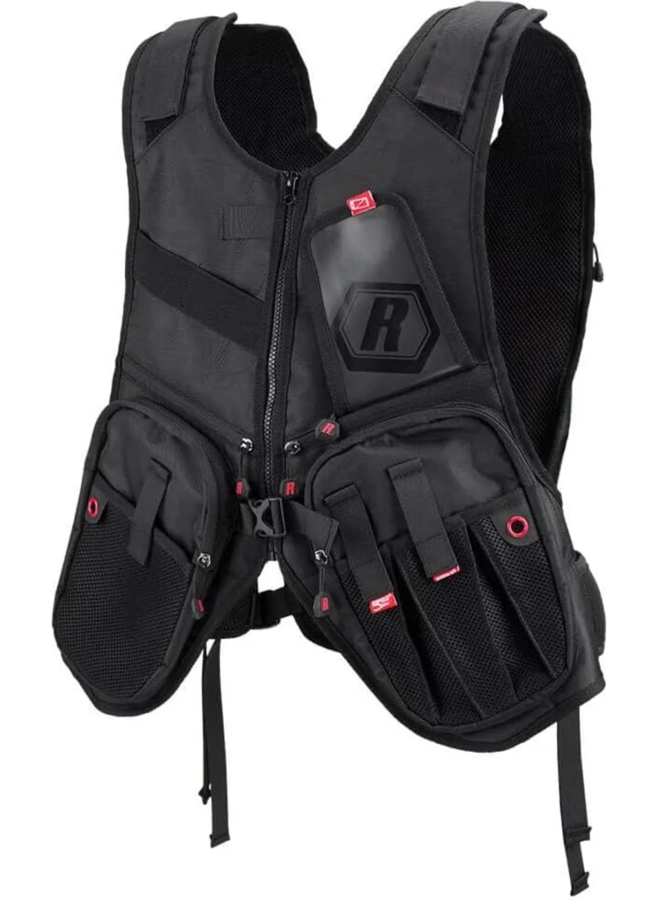 Rapala Urban Vest Vest Bag Standard