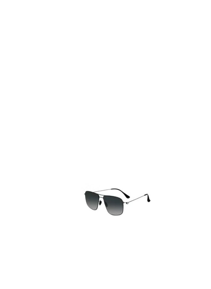 Square Sunglasses - pzsku/ZB772197A54F463278854Z/45/_/1737238333/086e3d03-e08b-4533-8989-56b1c86c759c