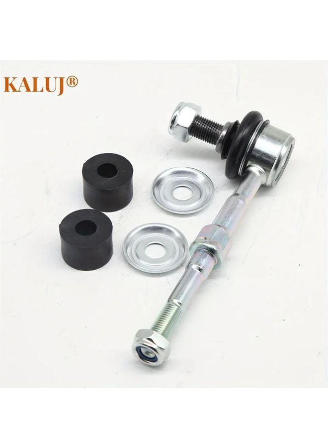 روابط شريط التثبيت تويوتا RAV4 لكزس NX 2 قطعة موديل 48830 42020 - Image 4