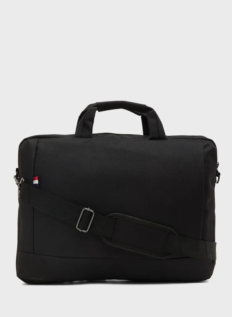 سفنتي فايف 15.6 Inch Casual Laptop Bag