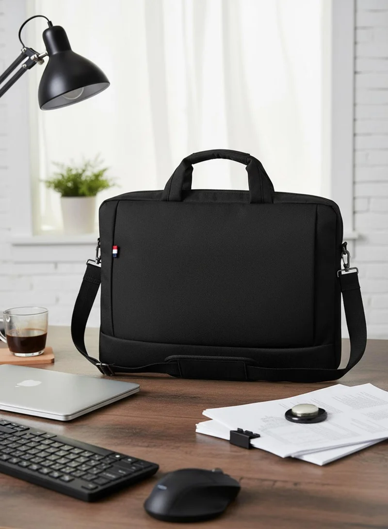 Seventy Five 15.6 Inch Casual Laptop Bag