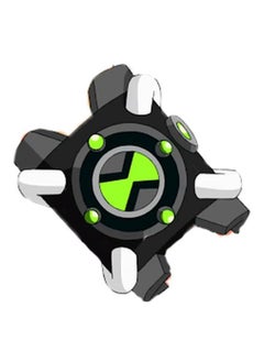 Ben 10 Omnitrix - pzsku/ZB772792610C3EDE8E596Z/45/_/1726078483/7a155b34-e8bc-4030-bc15-adf78b66532e