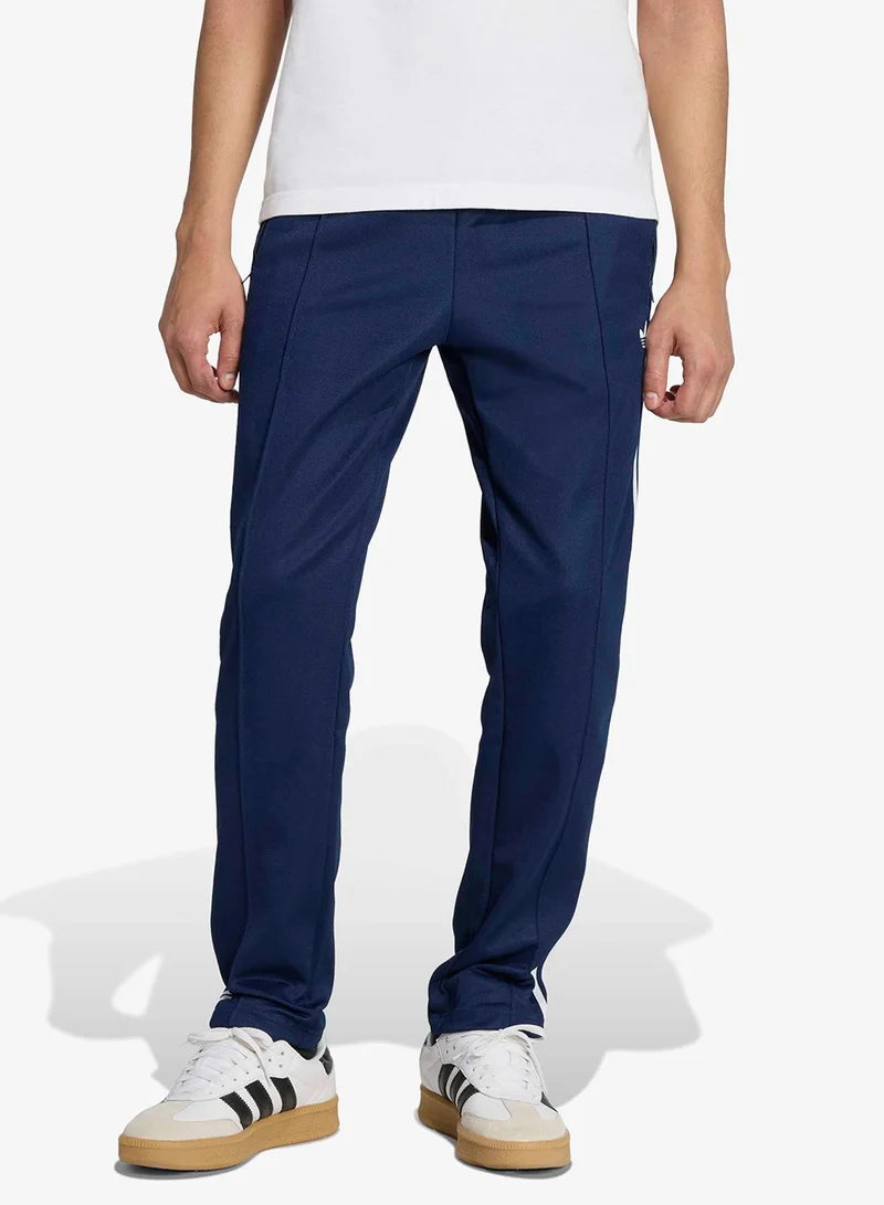 اديداس اوريجينالز بنطال رياضي ثقيل بيكنباور