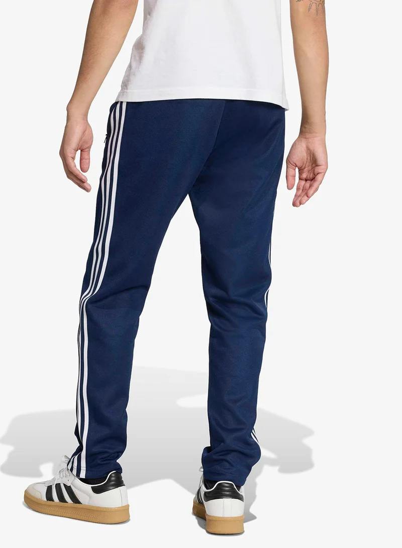 اديداس اوريجينالز بنطال رياضي ثقيل بيكنباور