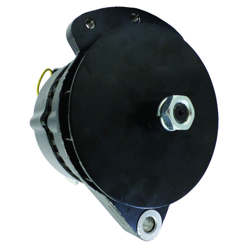 OEG Parts New Alternator Compatible With Caterpillar Marine Engines 3208 3406 3408 3412 3116 3176 3196 0R3654 6T1396 712096 7T2096 10284 10312 8HC2023K 8HC2023KS 8HC2024K AMO0078 PL110284