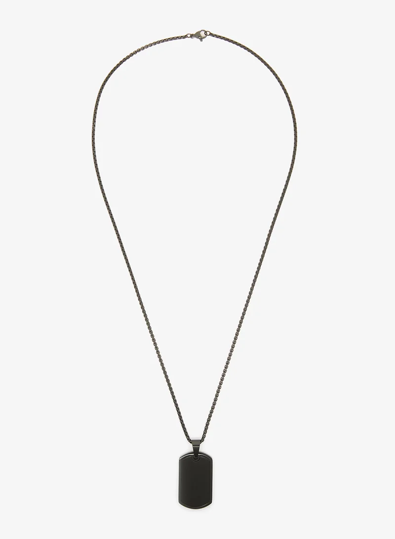 سفنتي فايف قلادة