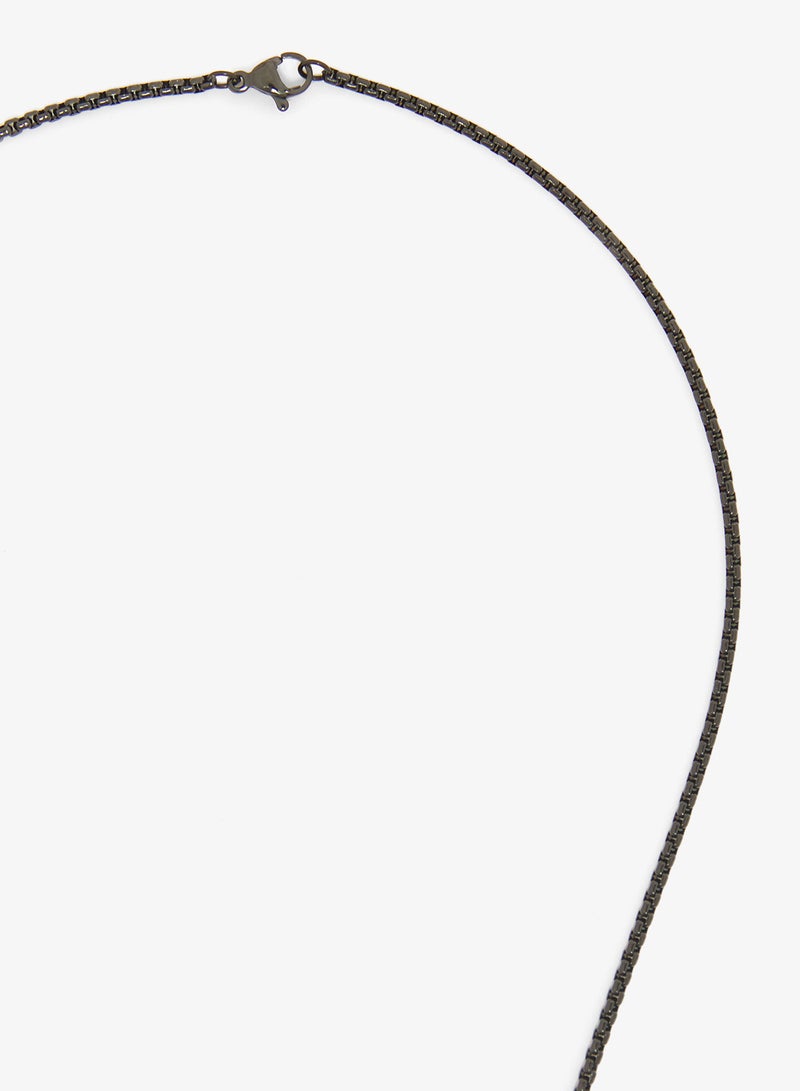 سفنتي فايف قلادة - Image 3