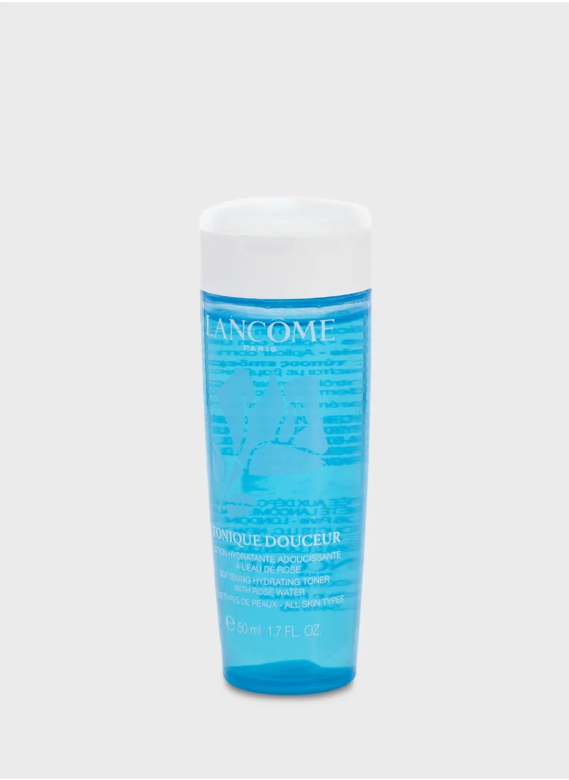 LANCOME Douc Tonique B50Ml Ts /Ng