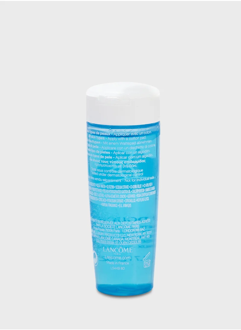 LANCOME Douc Tonique B50Ml Ts /Ng