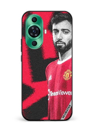 Protective Case Cover For Huawei nova 11 Ultra Bruno Design Multicolour - pzsku/ZB772B5074FD667D9DF17Z/45/_/1685802580/4d7dd639-edcf-48d2-a20c-dcceff47d362