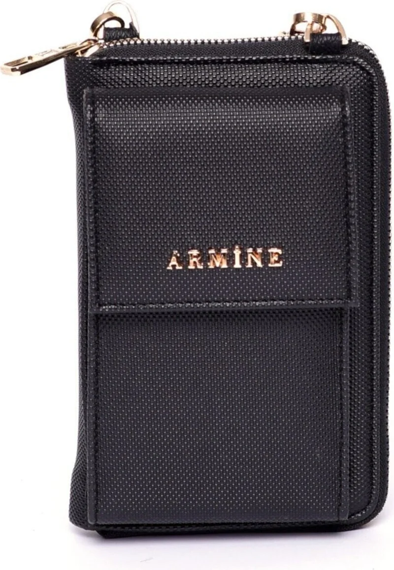 ARMINE 265 Bag