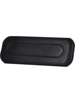 DNC Auto Part Trunk Release Button For Peugeot 207,308,508,1007,3008,RCZ  - Image 1