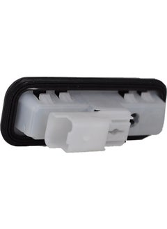DNC Auto Part Trunk Release Button For Peugeot 207,308,508,1007,3008,RCZ  - Image 4