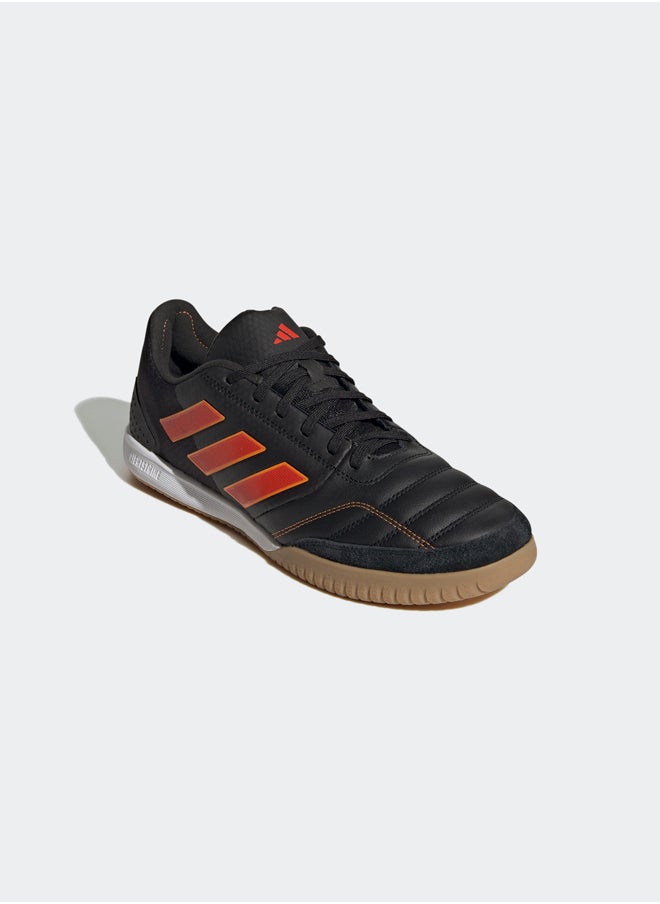 Adidas أحذية كرة القدم للمنافسة الداخلية من توب سالا  - Image 3