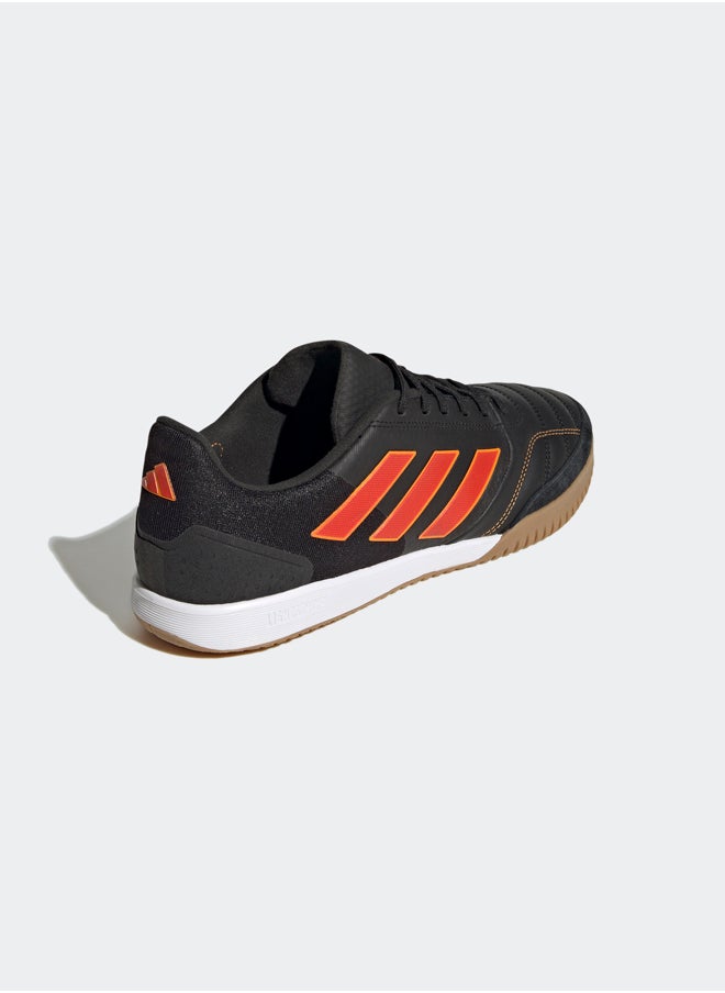 Adidas أحذية كرة القدم للمنافسة الداخلية من توب سالا  - Image 4