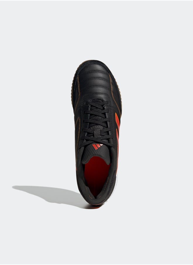 Adidas أحذية كرة القدم للمنافسة الداخلية من توب سالا  - Image 2