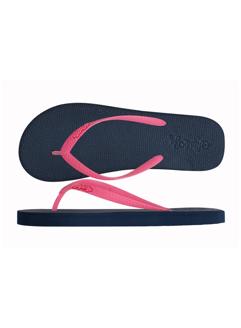 Slip&Go Fashionable Slippers - Image 2