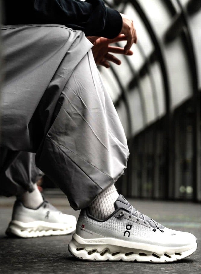 أون في الهواء الطلق أحذية رياضية - Image 1