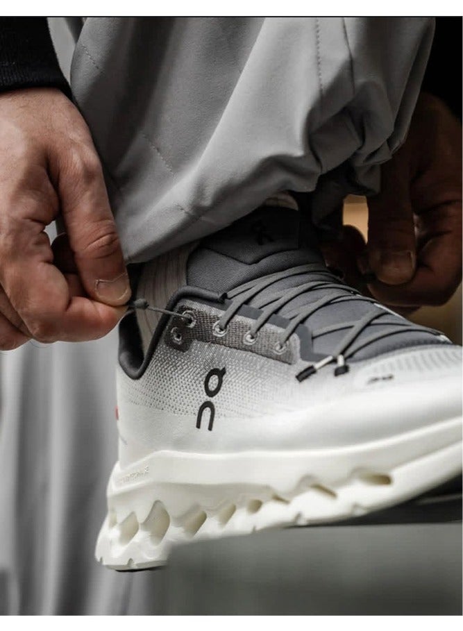 أون في الهواء الطلق أحذية رياضية - Image 2