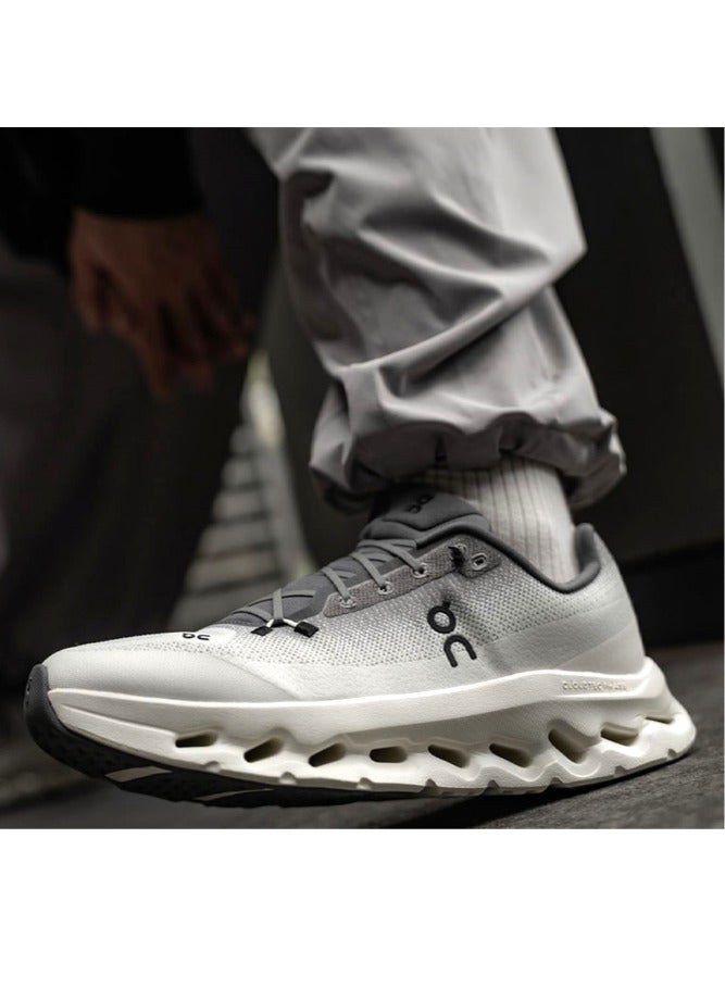 أون في الهواء الطلق أحذية رياضية - Image 3