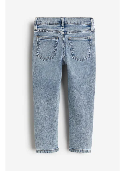اتش اند ام Superstretch Slim Fit Jeans