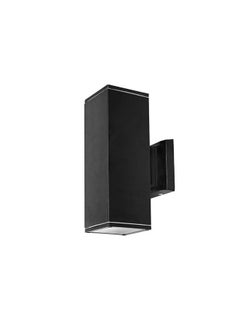 Updown  Wall Lamp