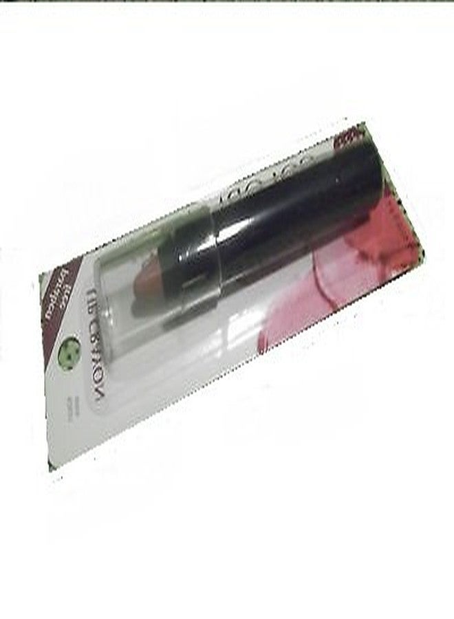 Colormates Lip Crayon Spice #62631 Pack of 2
