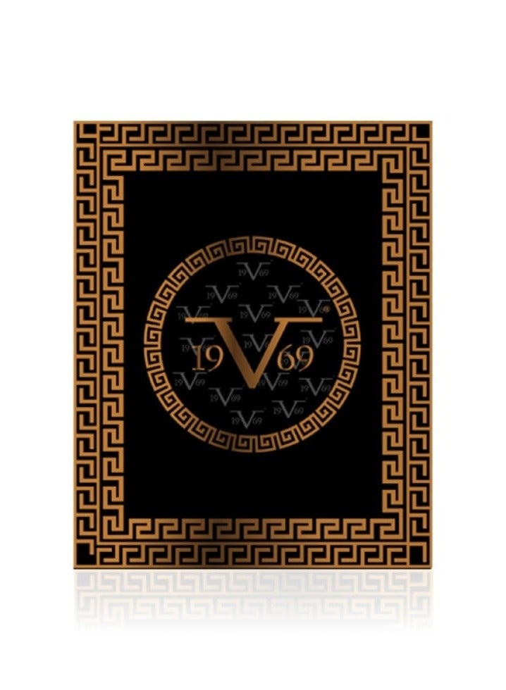 19V69 Lenses 19v69 ODYSSEY GREEN color  - Image 3