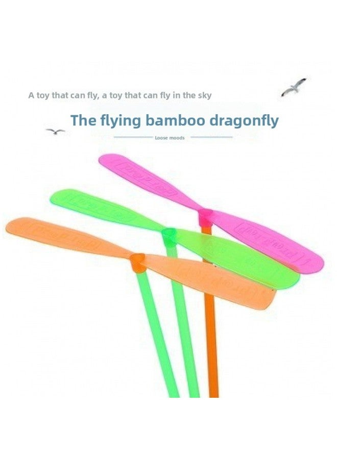 أكشاك ييوو المربعة الأكثر مبيعًا، ألعاب الأطفال المضيئة، أكشاك الشوارع، أنشطة مسح الرموز، دفعات التوريد