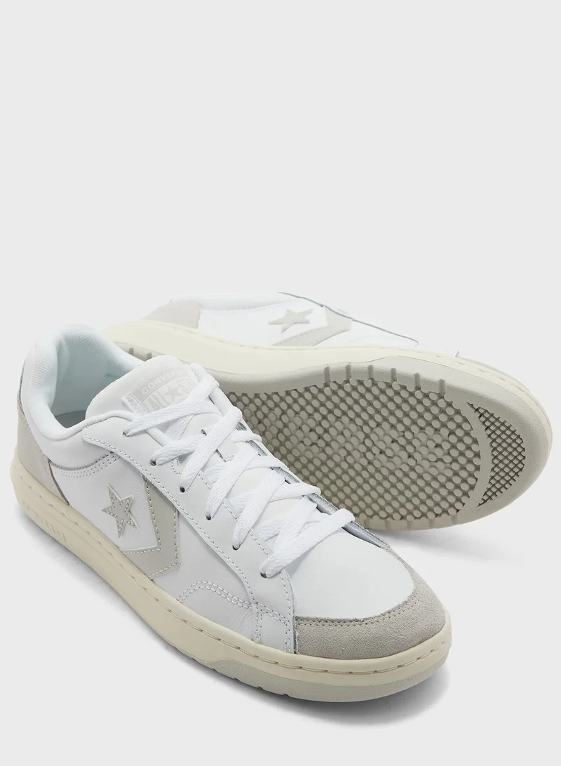 CONVERSE Pro Blaze V2 Ox