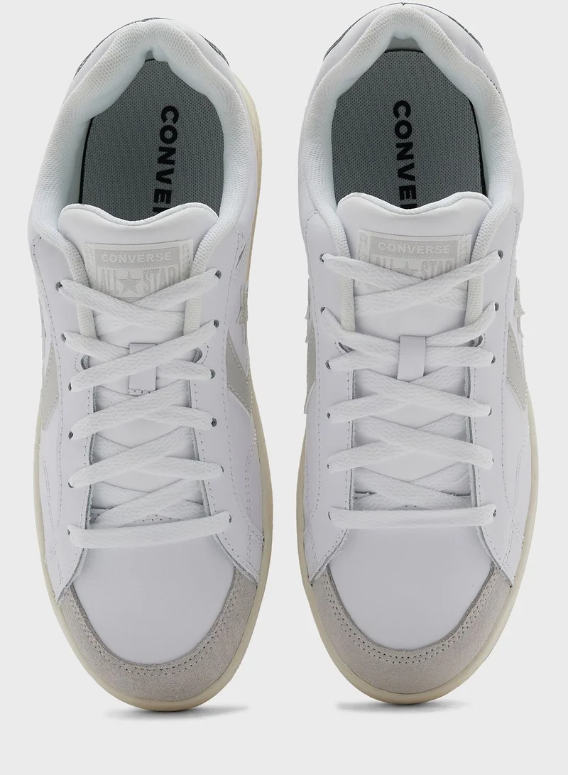 CONVERSE Pro Blaze V2 Ox