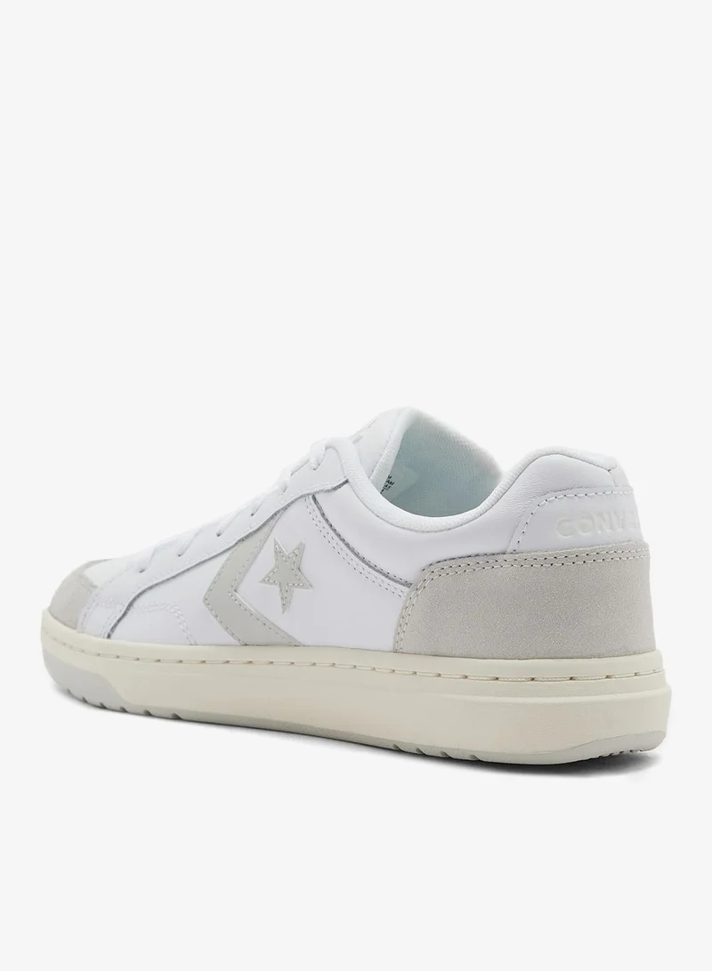 CONVERSE Pro Blaze V2 Ox