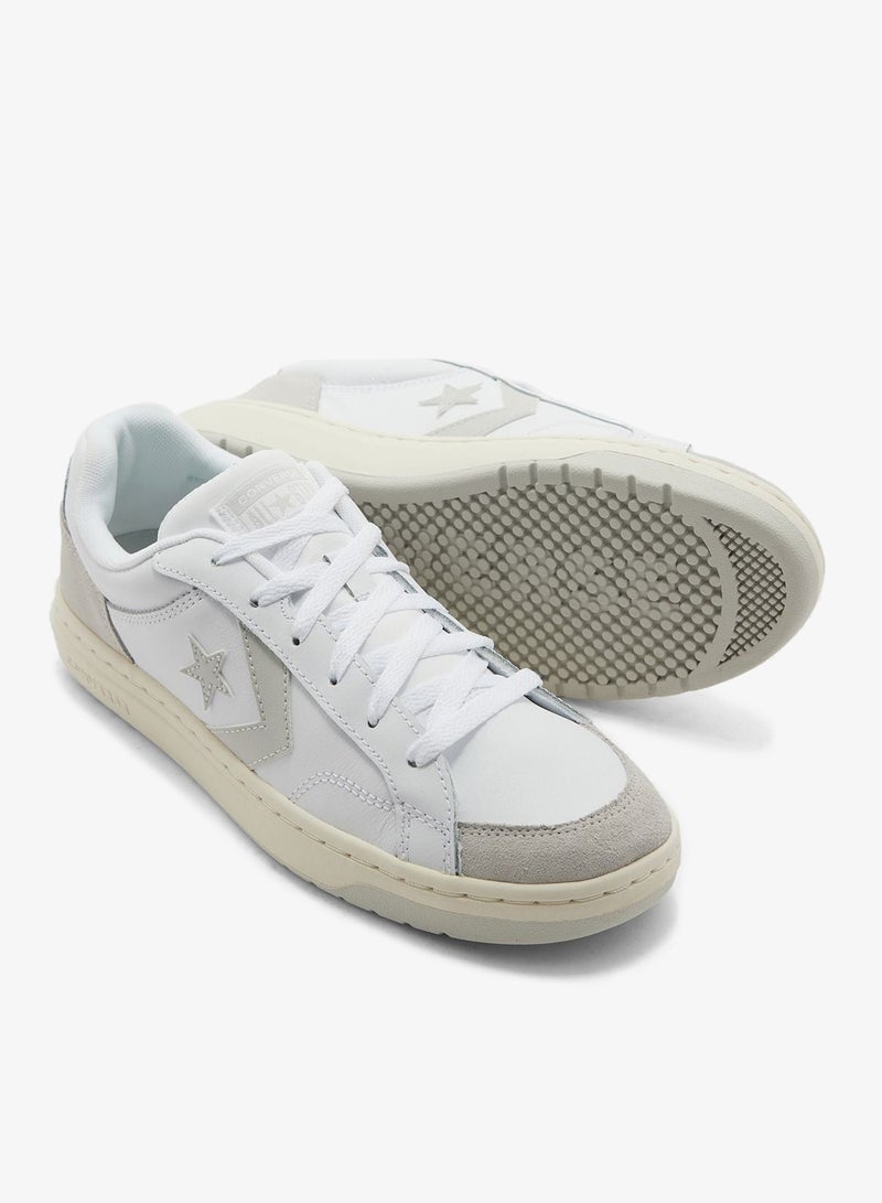 كونفرس حذاء برو بليز في2 اوه اكس - Image 3