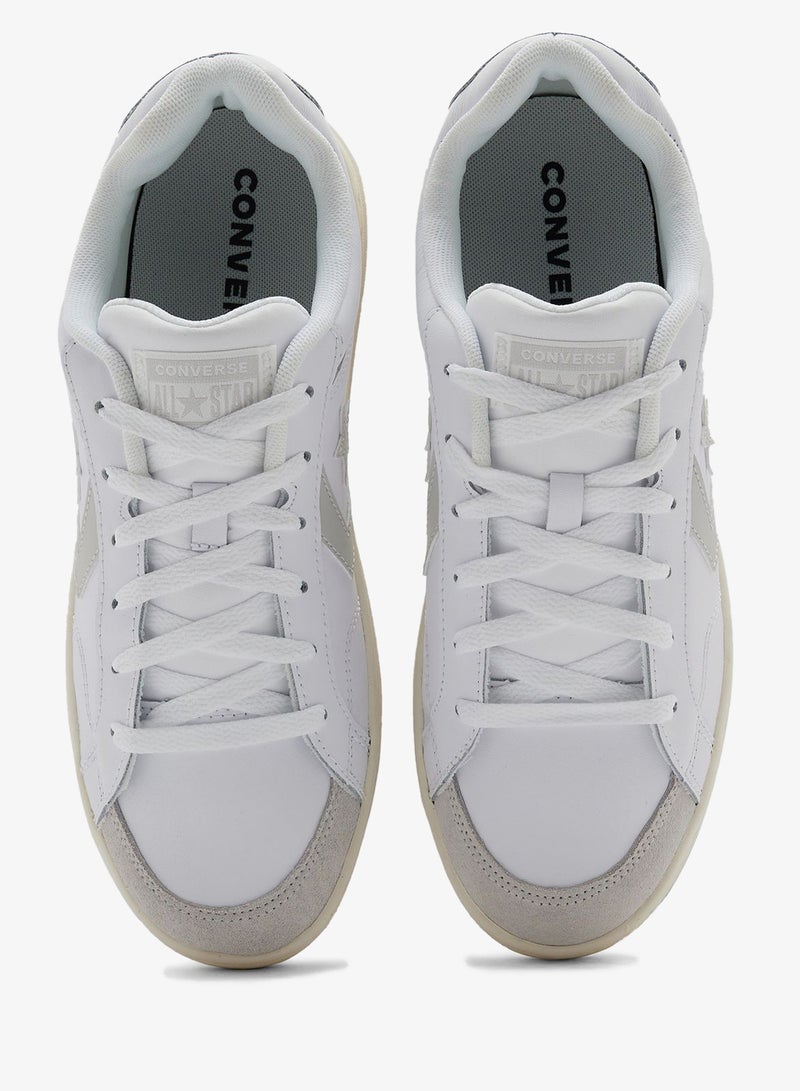 كونفرس حذاء برو بليز في2 اوه اكس - Image 4