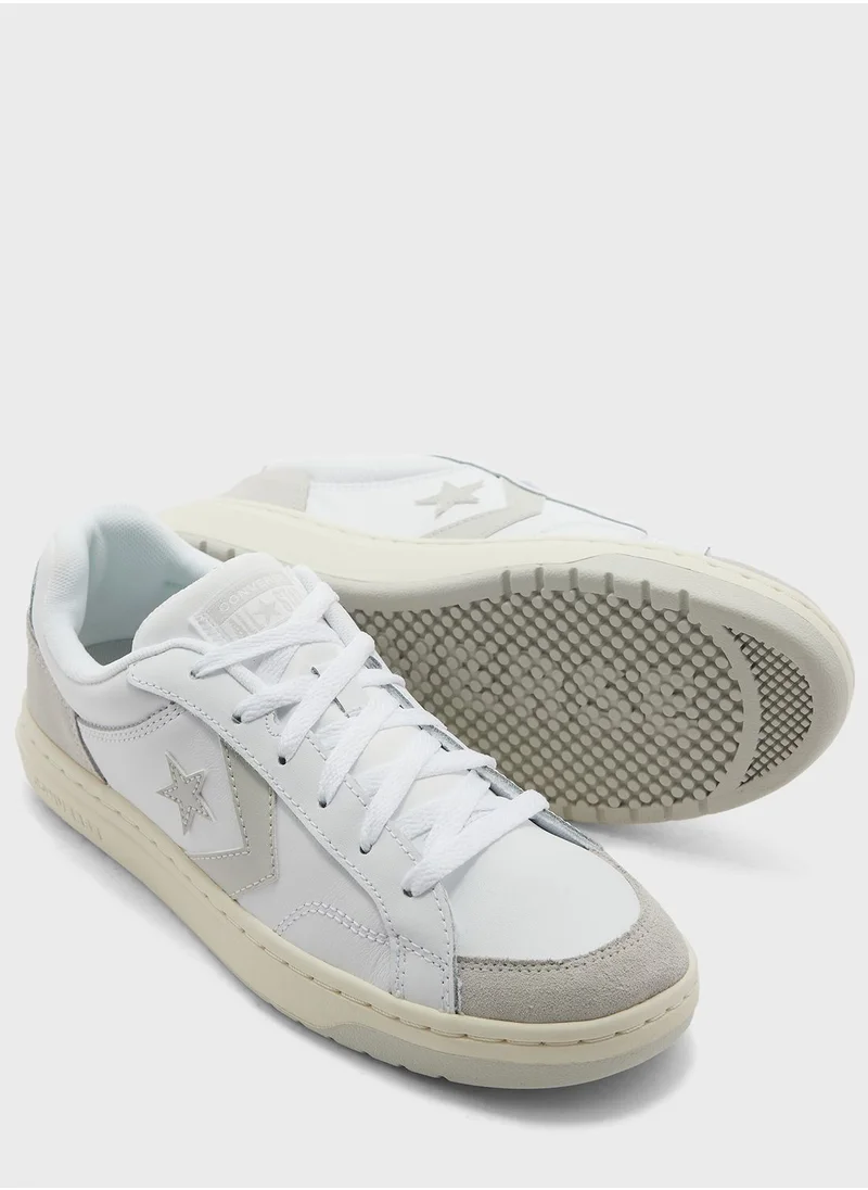 CONVERSE Pro Blaze V2 Ox