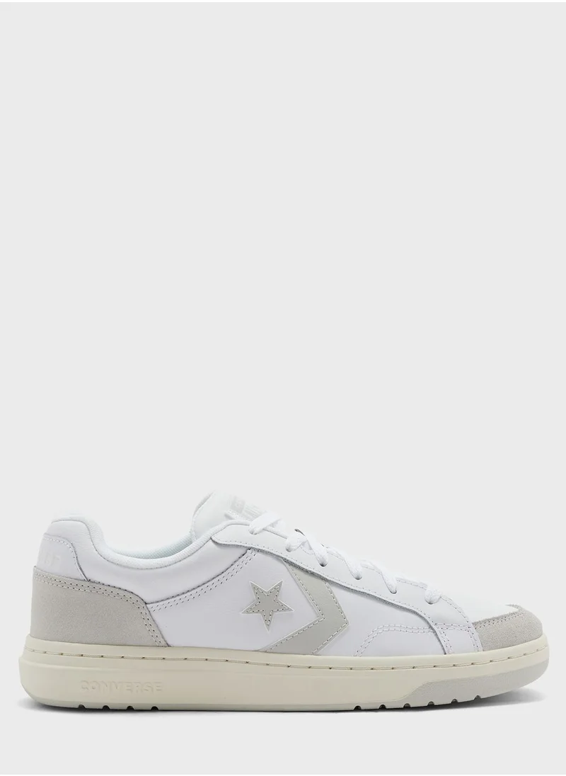 CONVERSE Pro Blaze V2 Ox