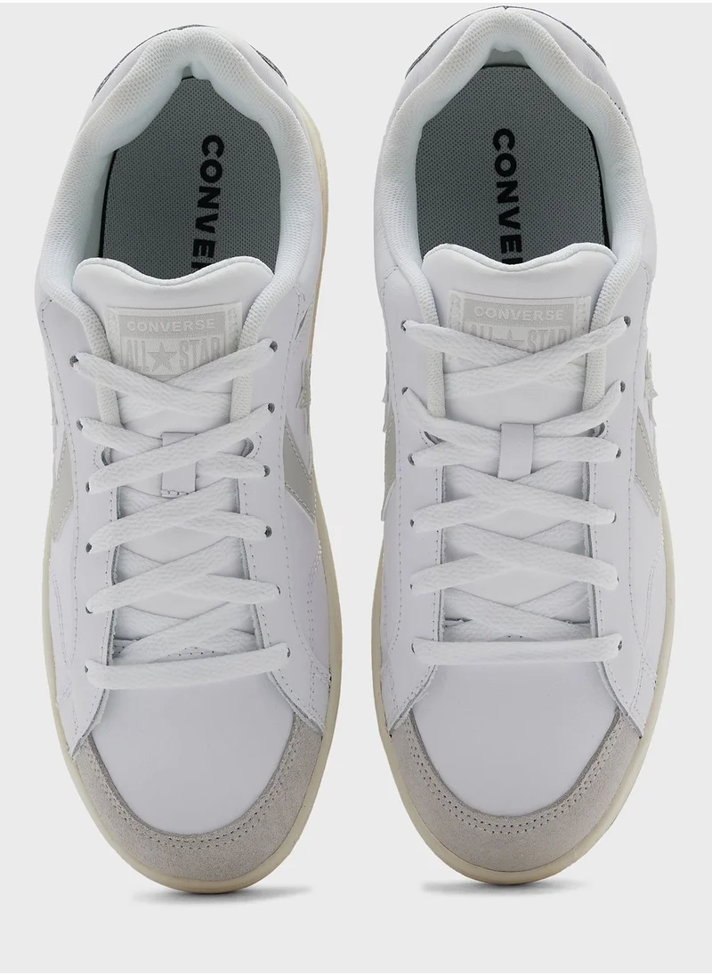 CONVERSE Pro Blaze V2 Ox