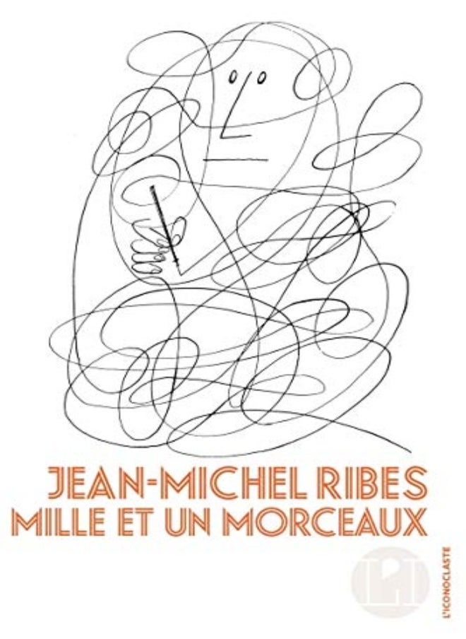 Mille et un morceaux 