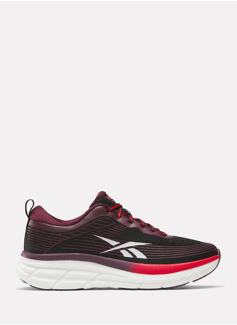 Reebok Road Strider
