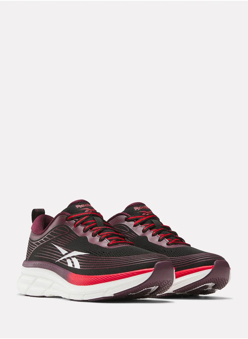 Reebok Road Strider