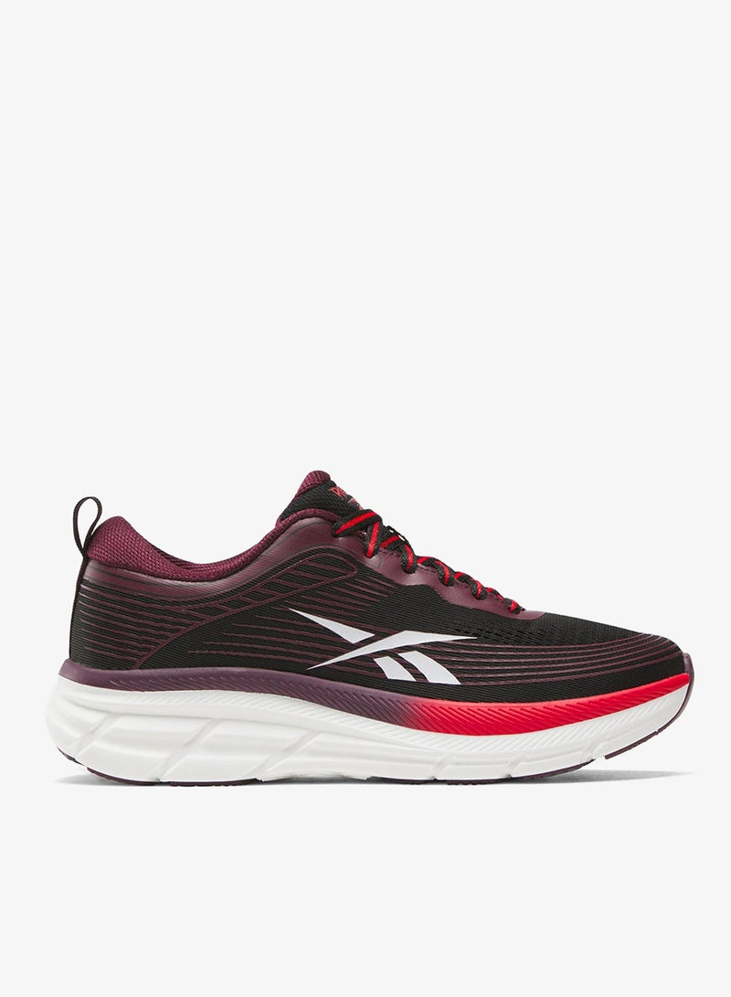 Reebok Road Strider - Image 1