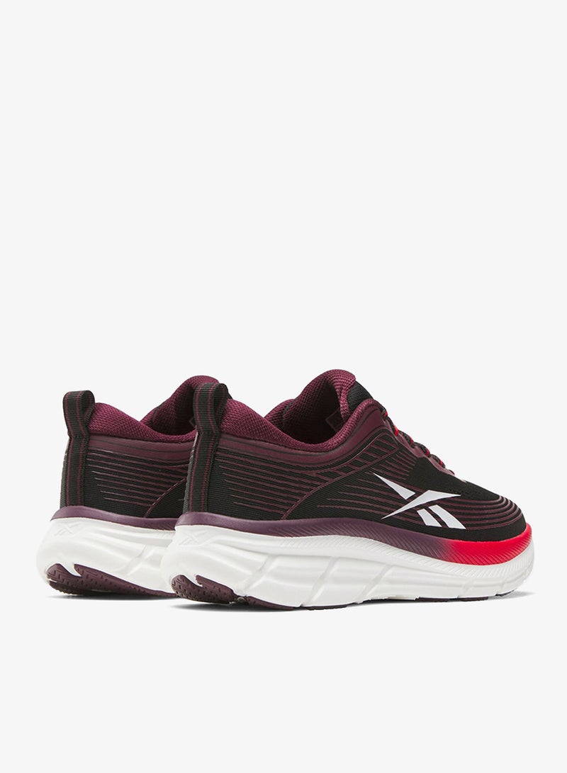 Reebok Road Strider - Image 3