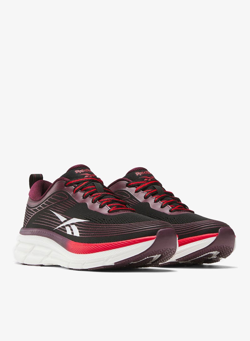 Reebok Road Strider - Image 2