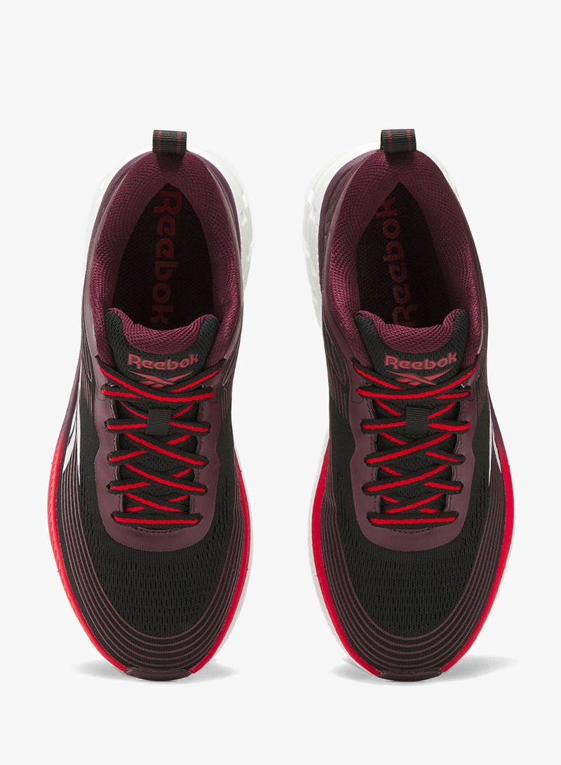 Reebok Road Strider - Image 4