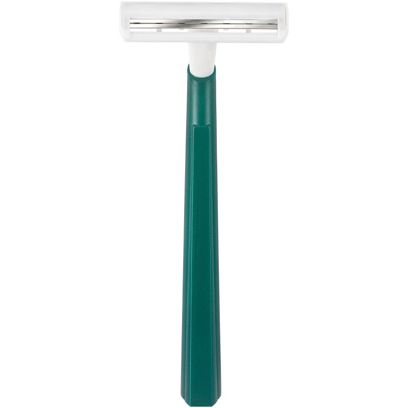 BIC Men's Twin Select Disposable Razor, Sensitive Skin, 10 count (Pack of 3) - Image 2