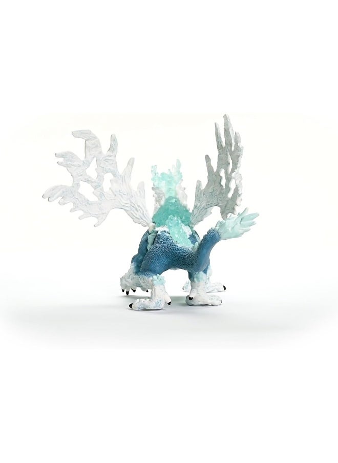 Schleich Eldrador Creatures Ice Dragon Figure (21.7 cm) - pzsku/ZB774ABA26D5A643F1FC0Z/45/_/1737464095/c169dea2-697e-4e0e-b2f4-c8846a85be0e